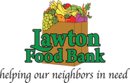 Lawton Food Bank